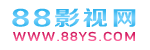 金华供卵公司选择宝来喜助孕